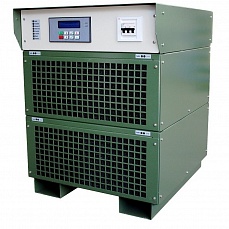 Выпрямительная система RSAT-380/8-2000